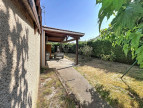 à vendre Maison Ayguesvives
