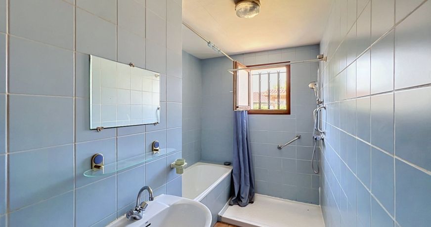 à vendre Maison Ayguesvives