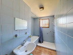 vente Maison Ayguesvives