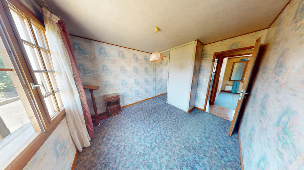 vente Maison Ayguesvives - Photo 7