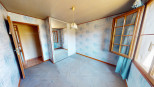 vente Maison Ayguesvives