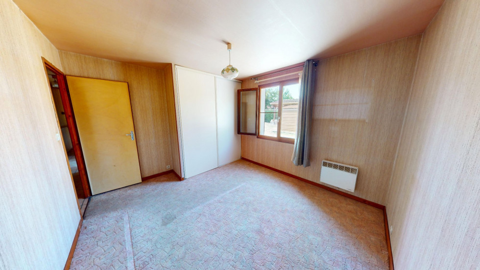 vente Maison Ayguesvives - Photo 6