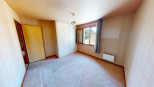vente Maison Ayguesvives