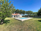 à vendre Maison Baziege