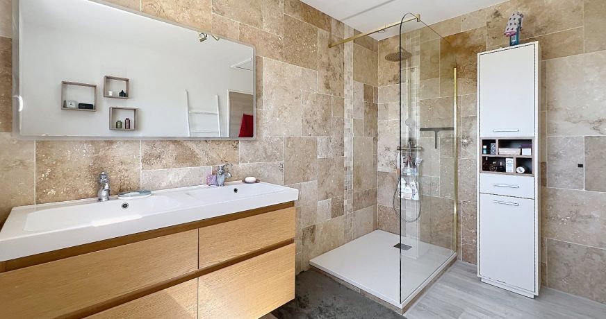 à vendre Maison Baziege