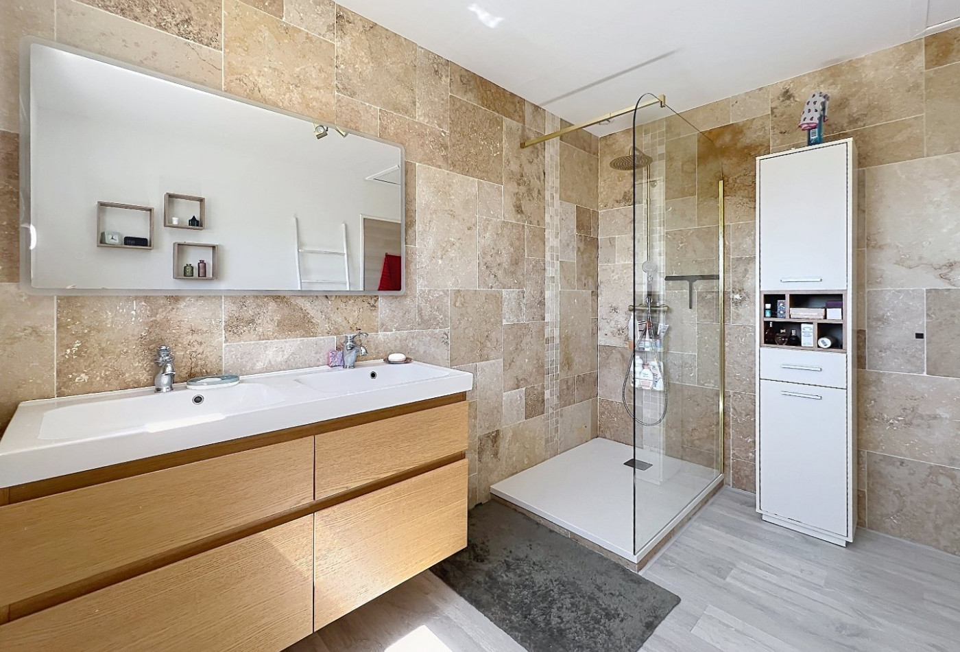 vente Maison Baziege - Photo 7