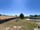 à vendre Maison Baziege
