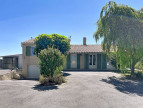 à vendre Maison Baziege