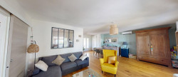 vente Maison Baziege