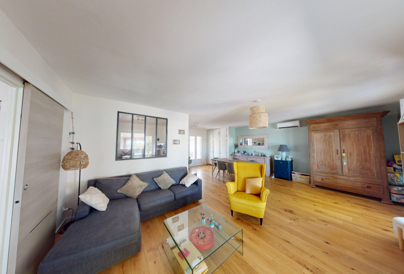 vente Maison Baziege - Photo 4
