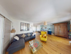 à vendre Maison Baziege