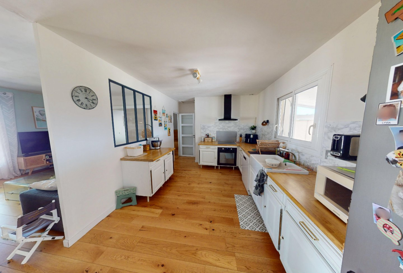 vente Maison Baziege - Photo 6