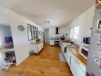 à vendre Maison Baziege