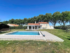 à vendre Maison Baziege