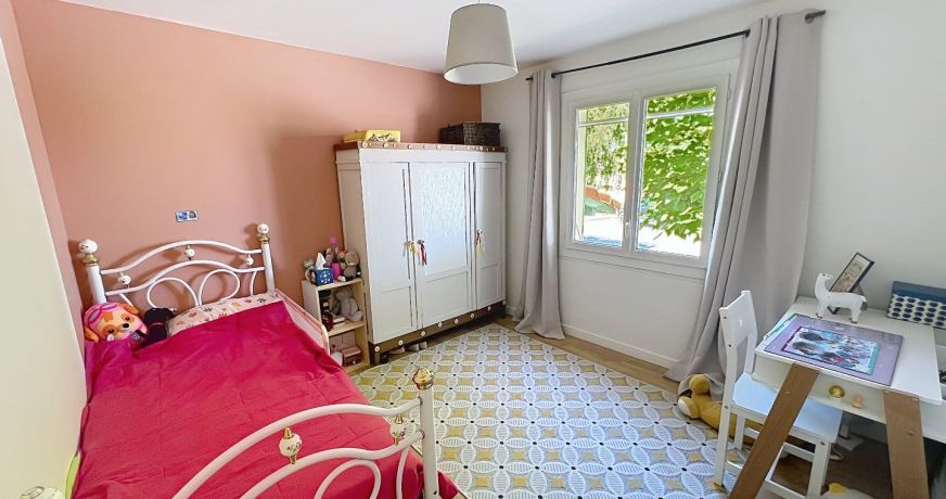 à vendre Maison Baziege