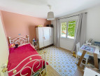 à vendre Maison Baziege