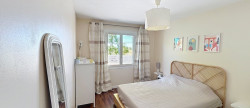 vente Maison Baziege