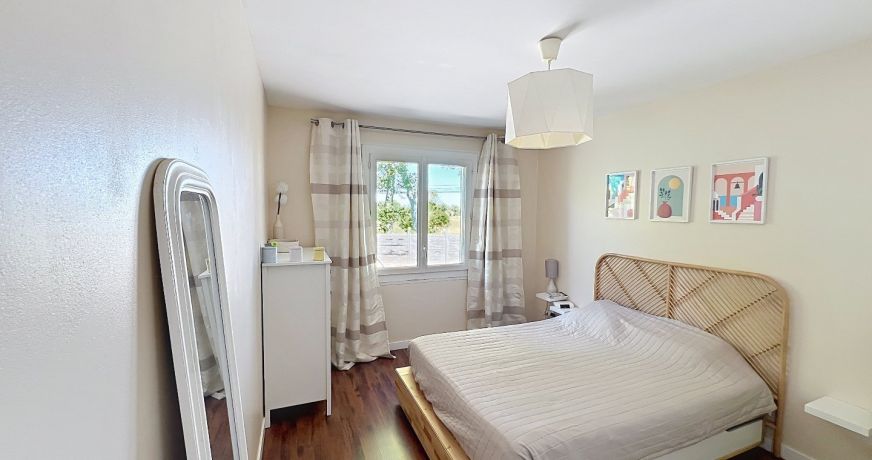 à vendre Maison Baziege