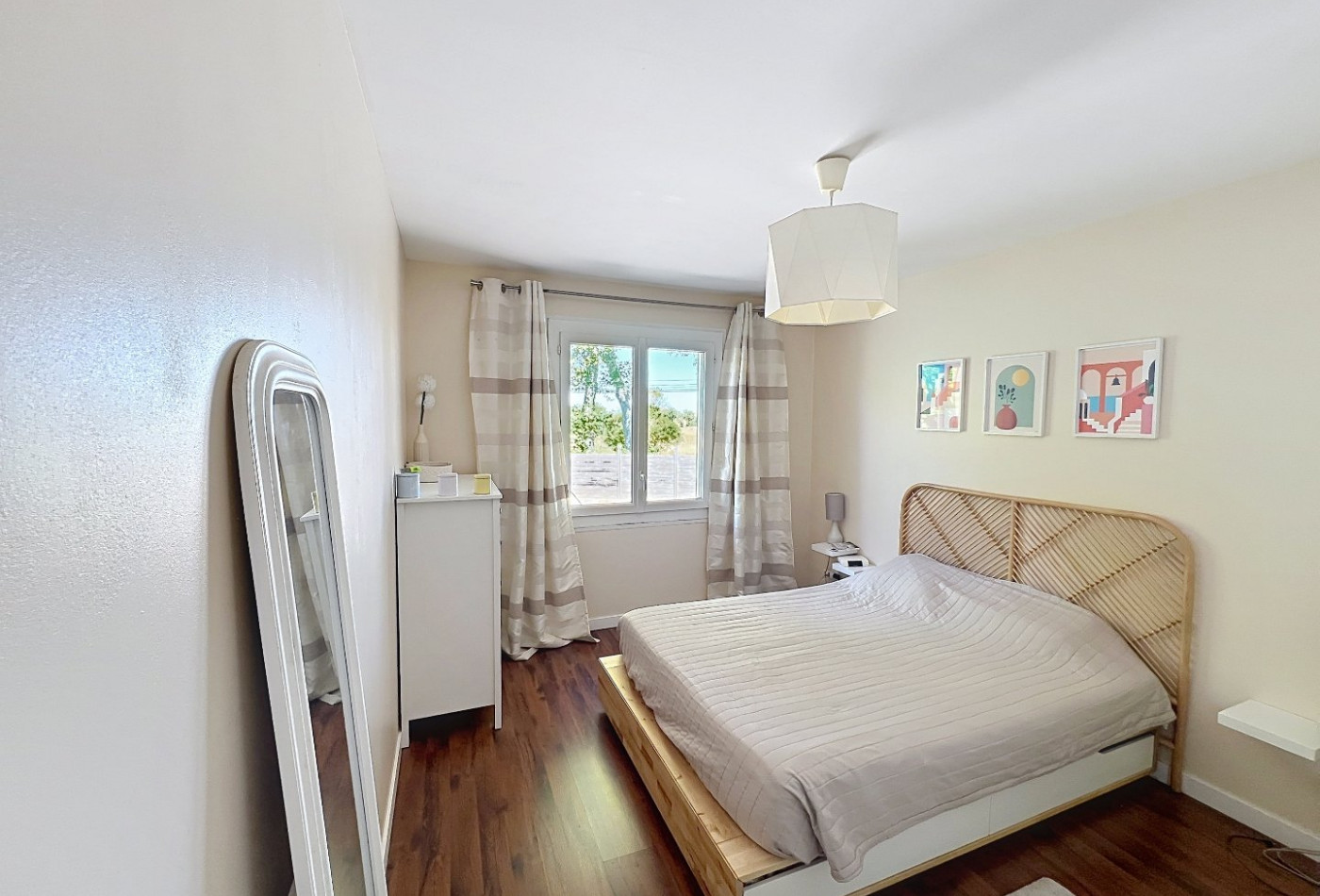 vente Maison Baziege - Photo 9