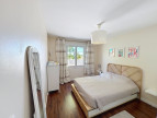 à vendre Maison Baziege