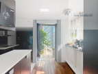 vente Maison Saint-loup-cammas