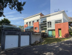 à vendre Maison Saint-loup-cammas