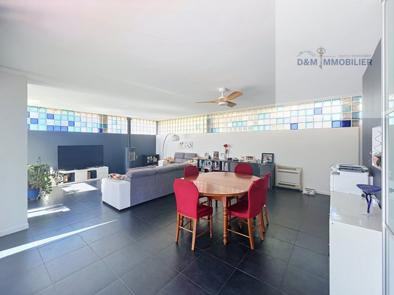 vente Maison Saint-loup-cammas - Photo 5
