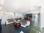 vente Maison Saint-loup-cammas