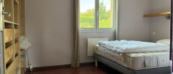 location Maison Baziege