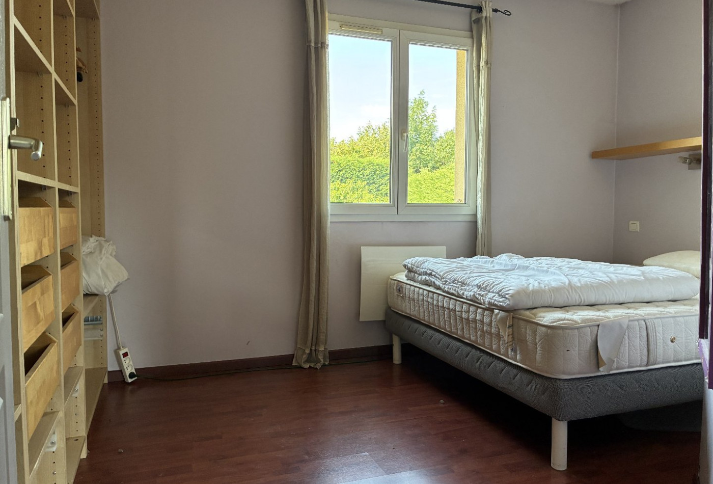 location Maison Baziege - Photo 10