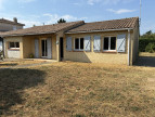 à louer Maison Baziege
