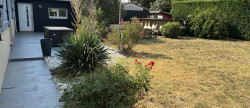 location Maison Baziege