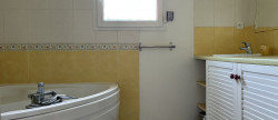 location Maison Baziege