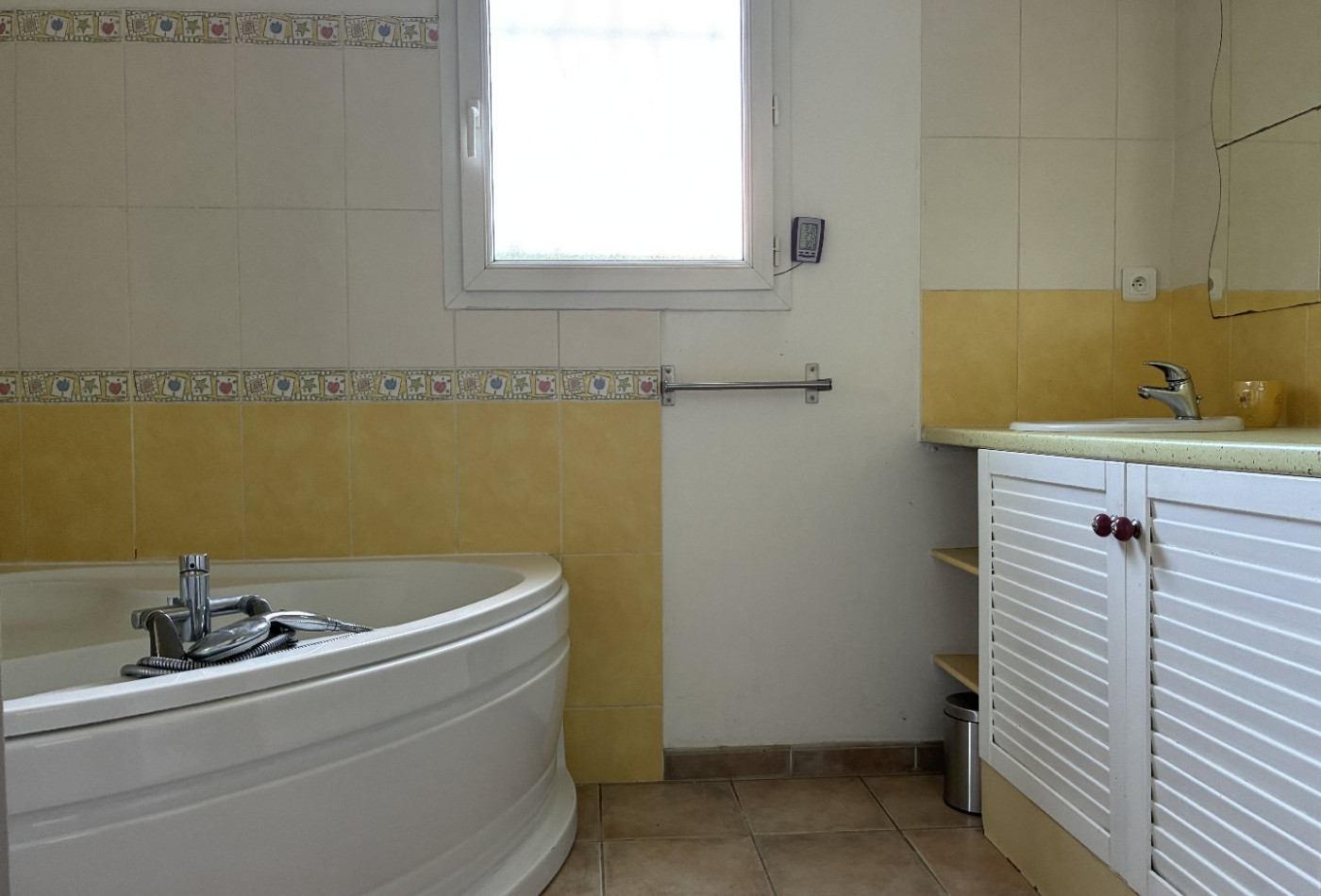 location Maison Baziege - Photo 8