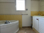 à louer Maison Baziege