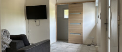 location Maison Baziege