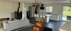 location Maison Baziege