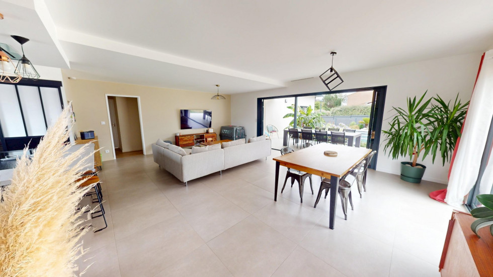 vente Maison Lauzerville - Photo 2