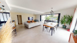 vente Maison Lauzerville