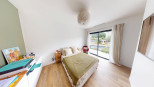 vente Maison Lauzerville