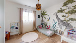 vente Maison Lauzerville