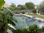 à vendre Maison Lauzerville