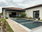 à vendre Maison Lauzerville