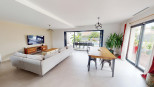 vente Maison Lauzerville