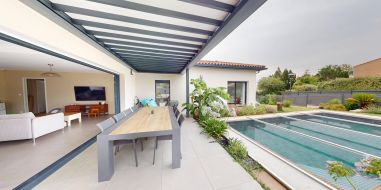 vente Lauzerville