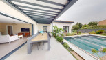 vente Maison Lauzerville