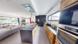 vente Maison Lauzerville