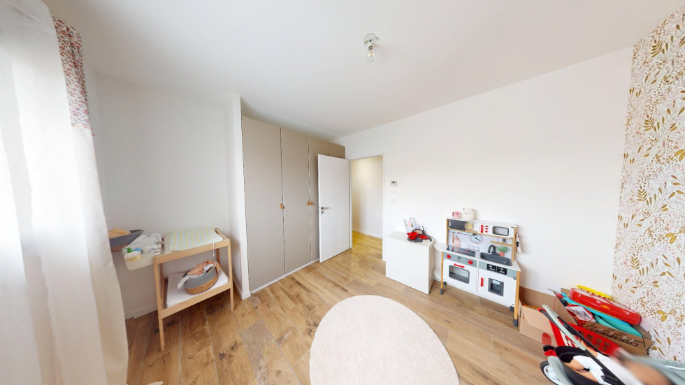 vente Maison Lauzerville - Photo 8