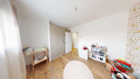 vente Maison Lauzerville