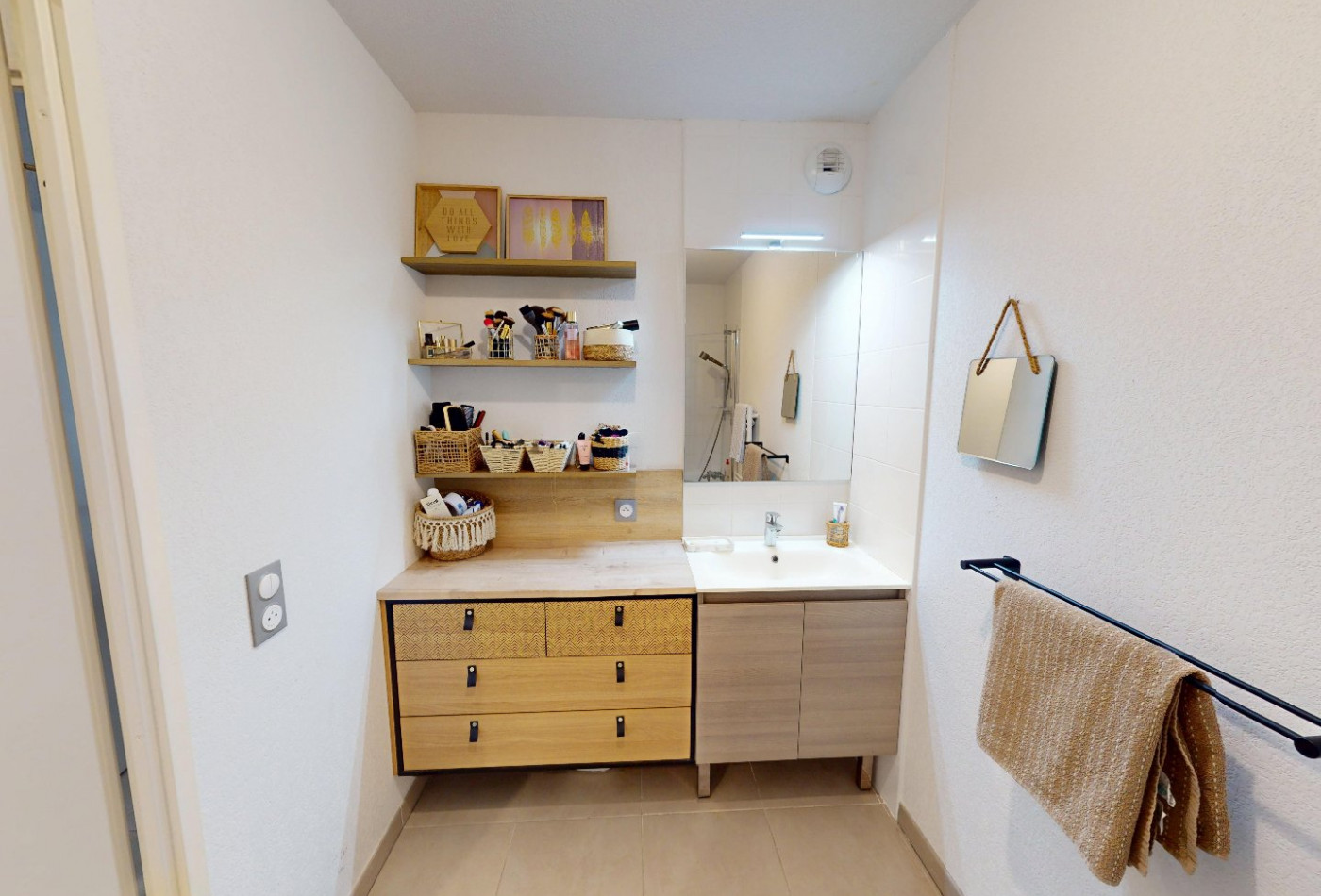 vente Appartement Toulouse - Photo 5